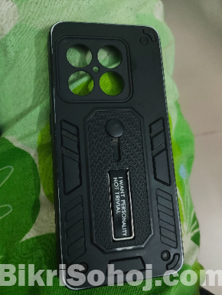 OnePlus 10 pro 5G (12/256)